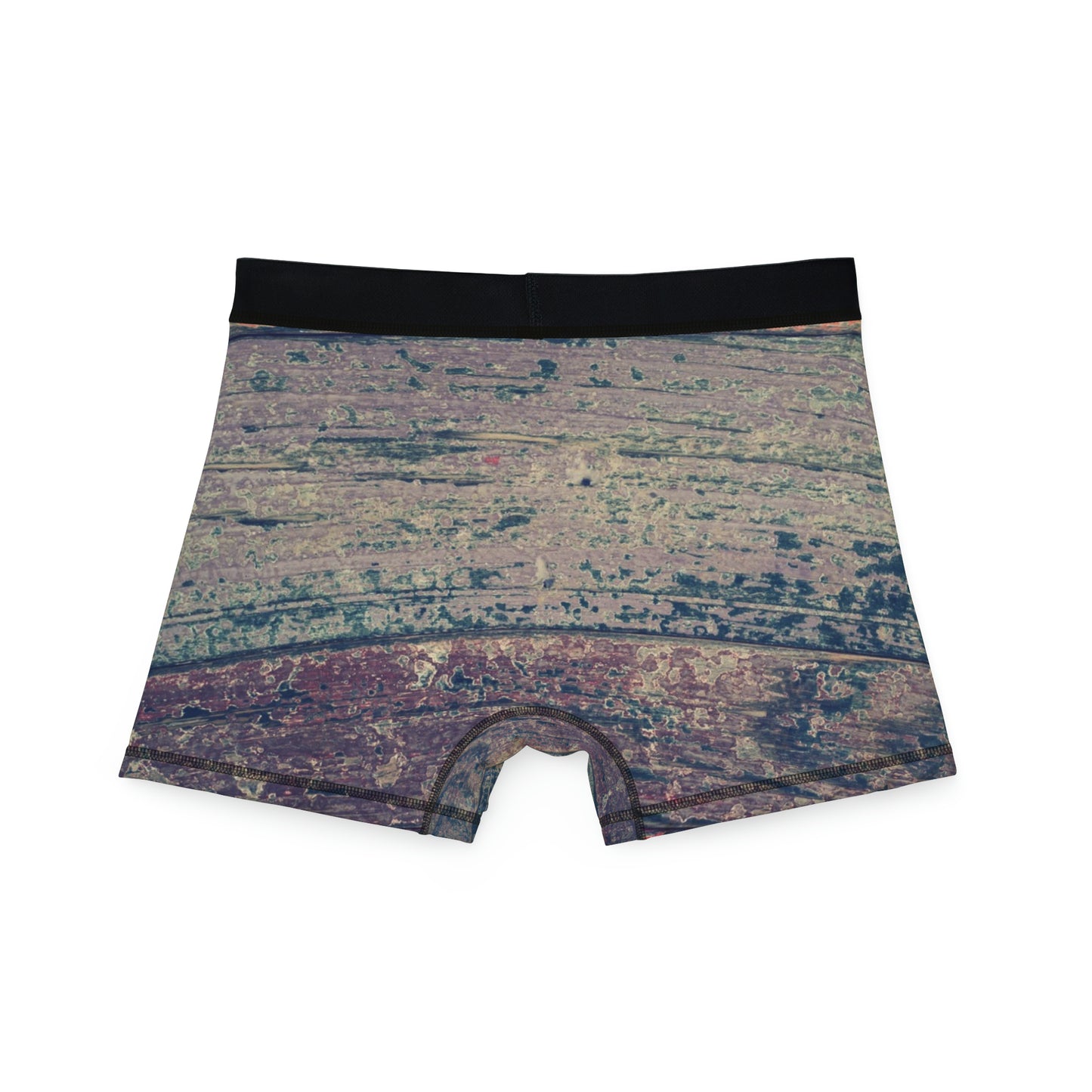 Men's Boxers (AOP) (9225267052863)