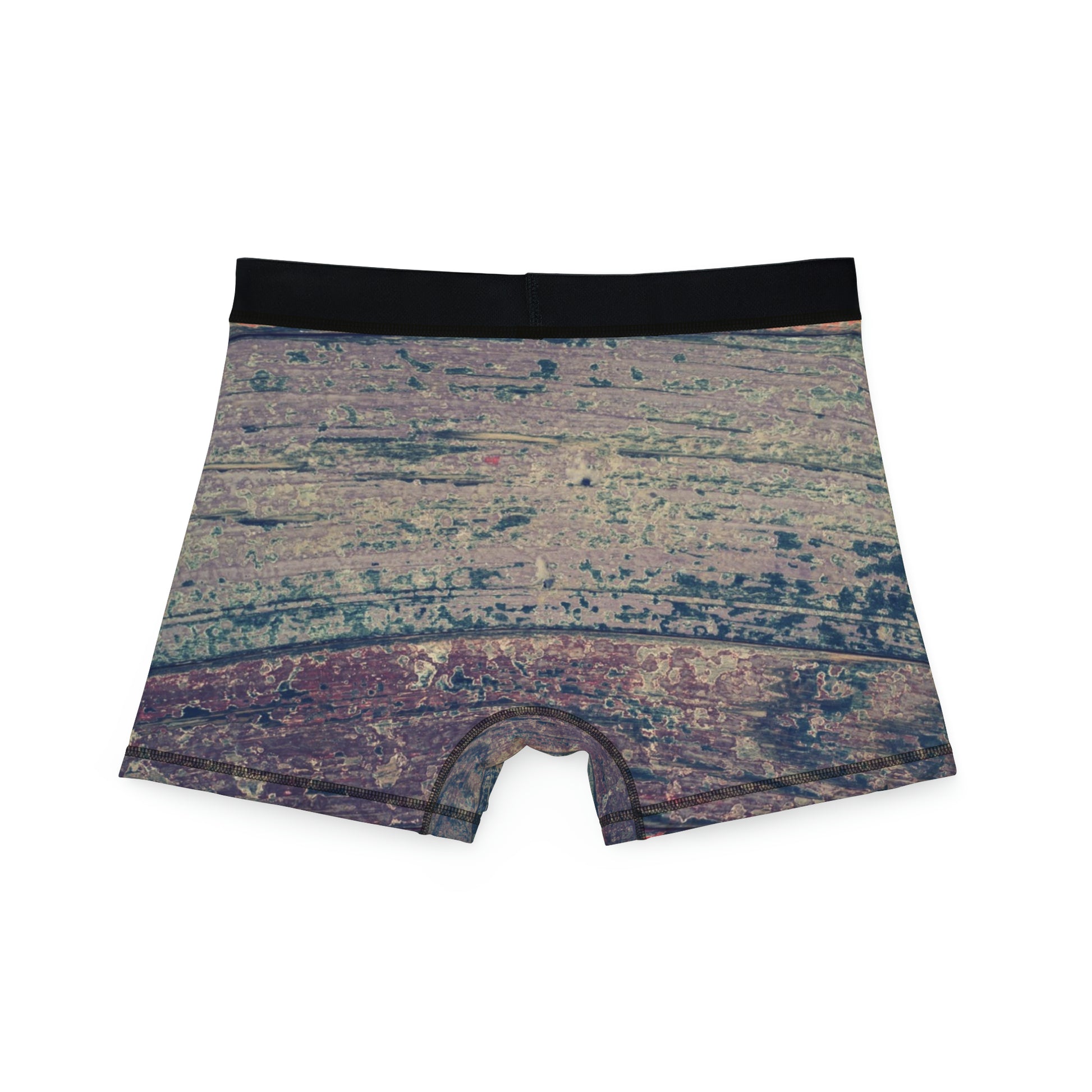 Men's Boxers (AOP) (9225267052863)
