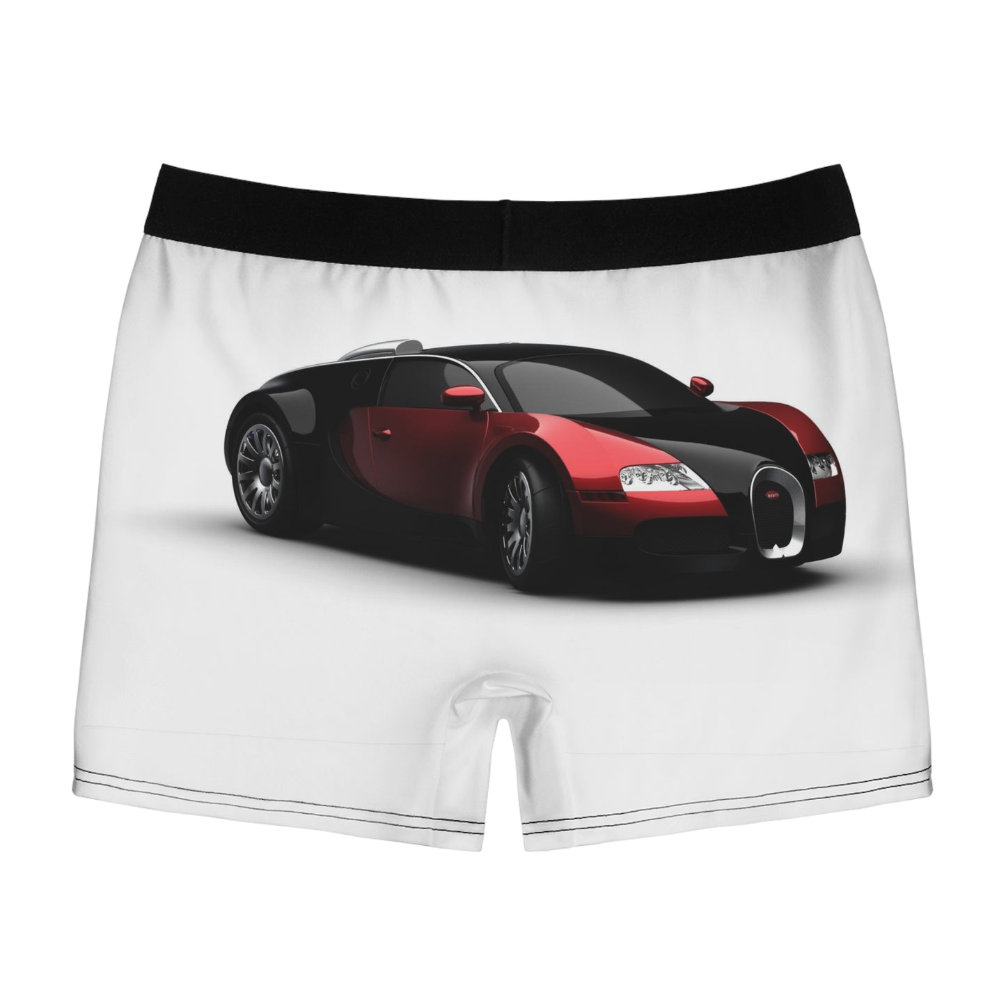 Men's Boxer Briefs (9213394518335)