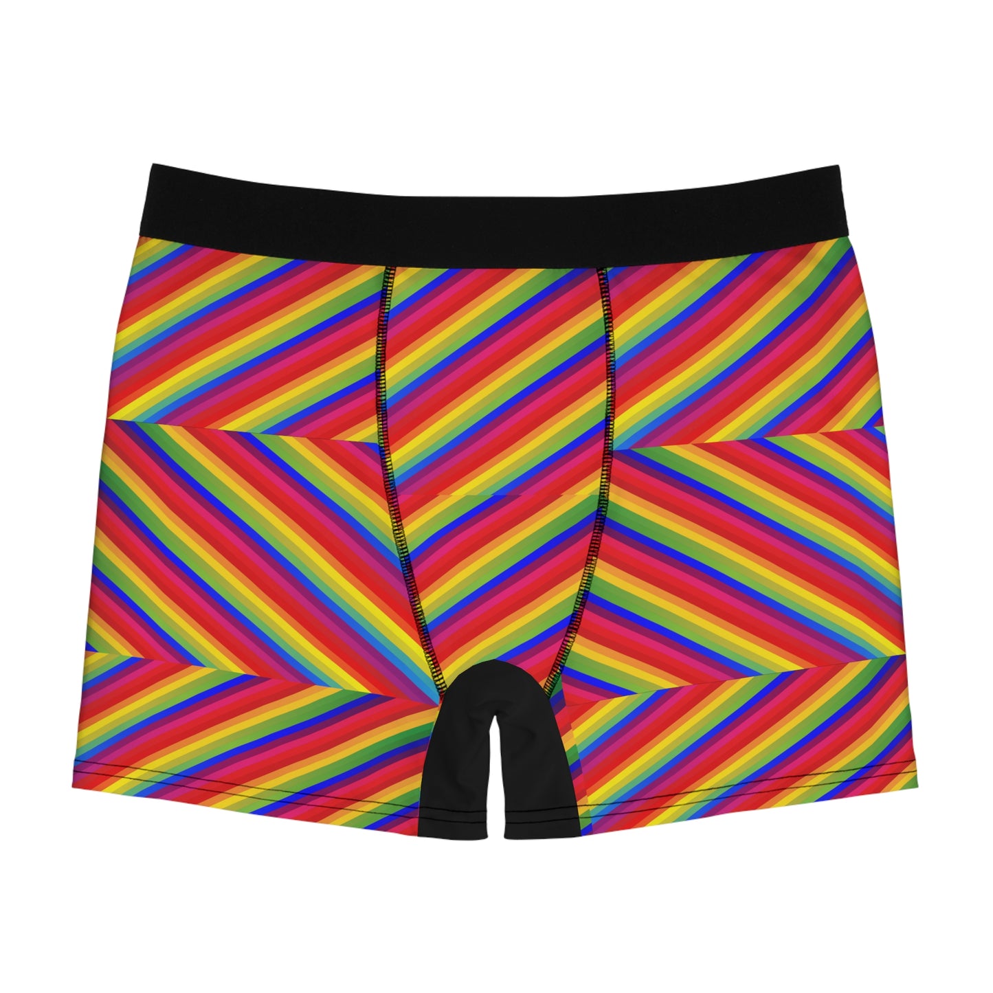 Men's Boxer Briefs (9213372006719)