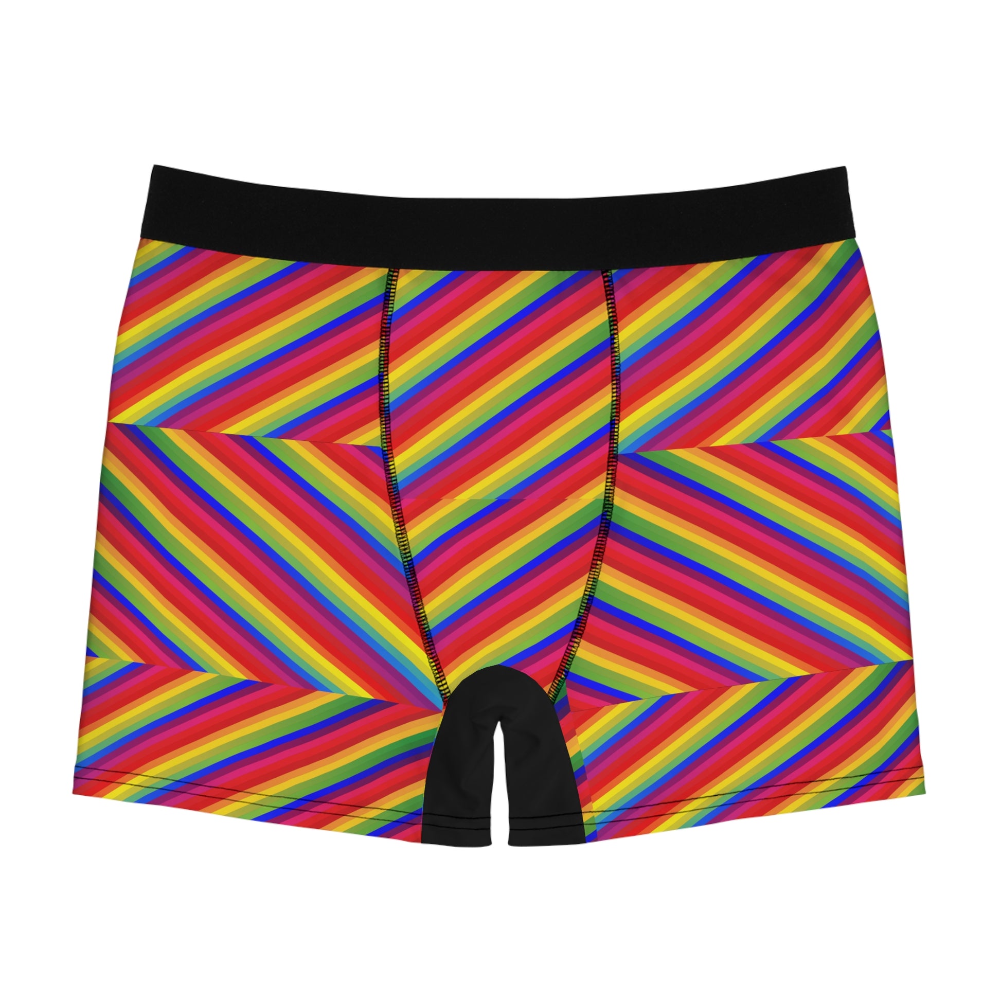 Men's Boxer Briefs (9213372006719)