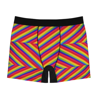 Men's Boxer Briefs (9213372006719)