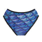 Blue tile     Women's Briefs (8543834800447)