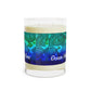 Scented Candle - Full Glass, 11oz (9210837270847)