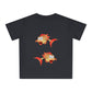 Baby T-Shirt (9213356310847)