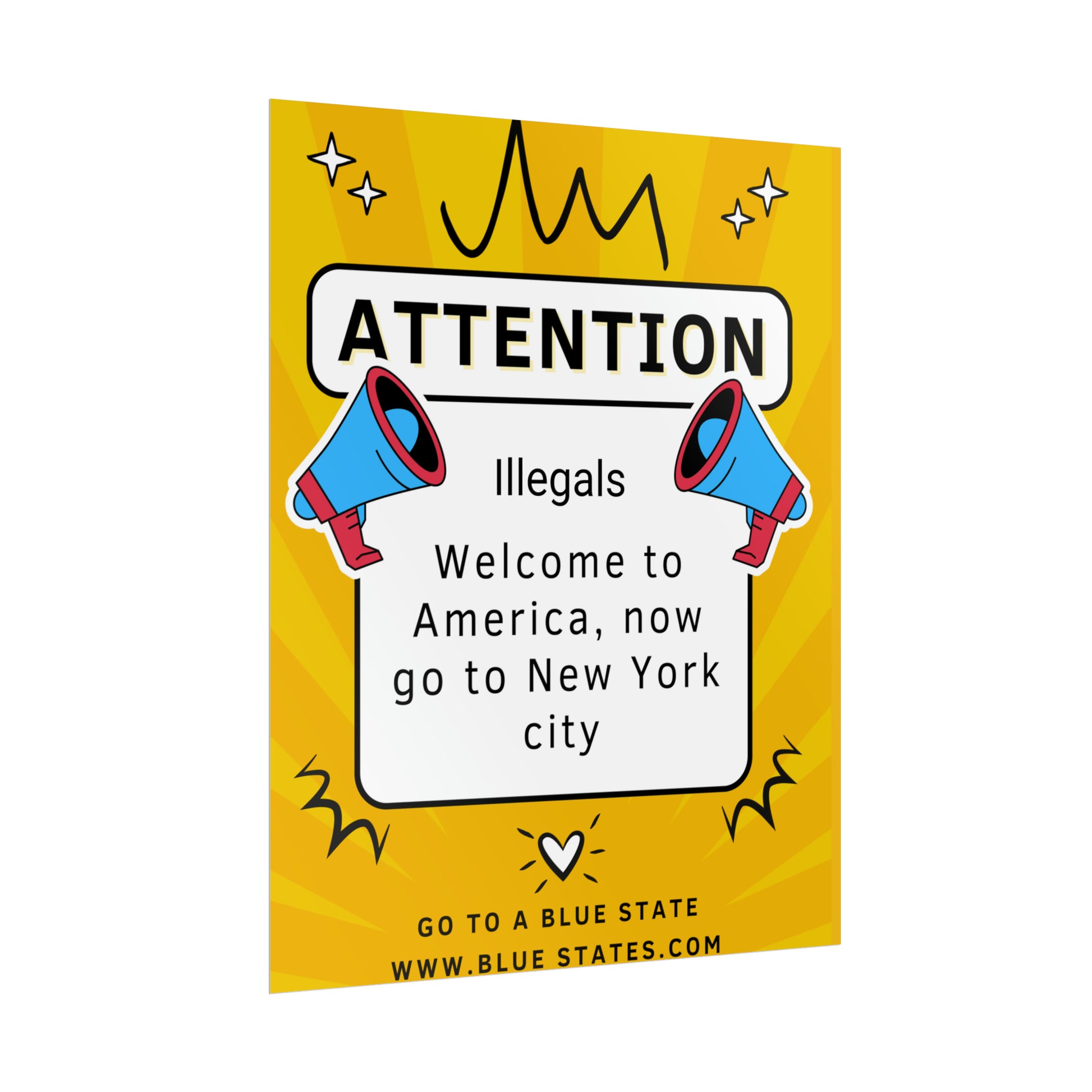 Rolled Posters (9091398566207)