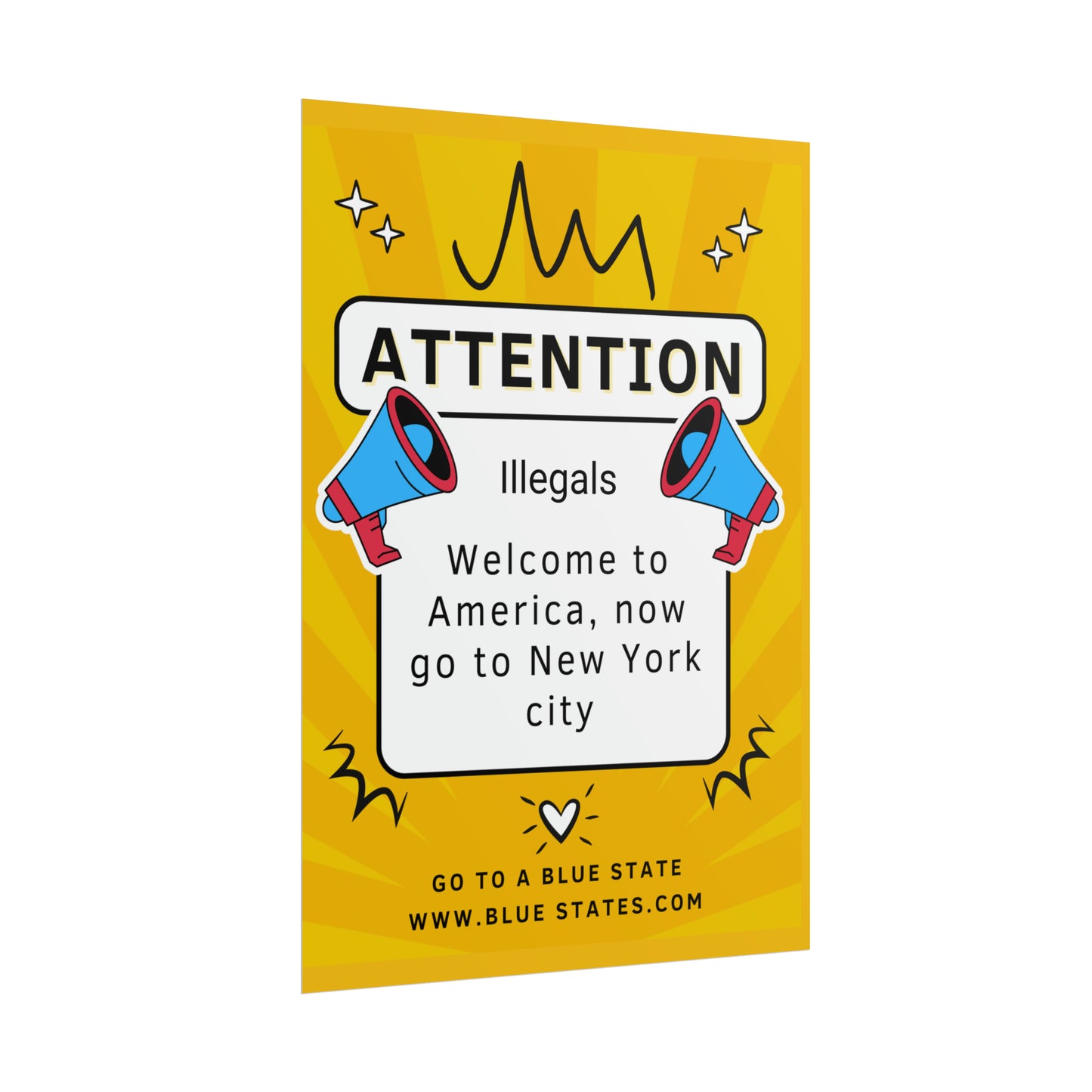 Rolled Posters (9091398566207)