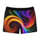 Men's Boxer Briefs (9213391601983)