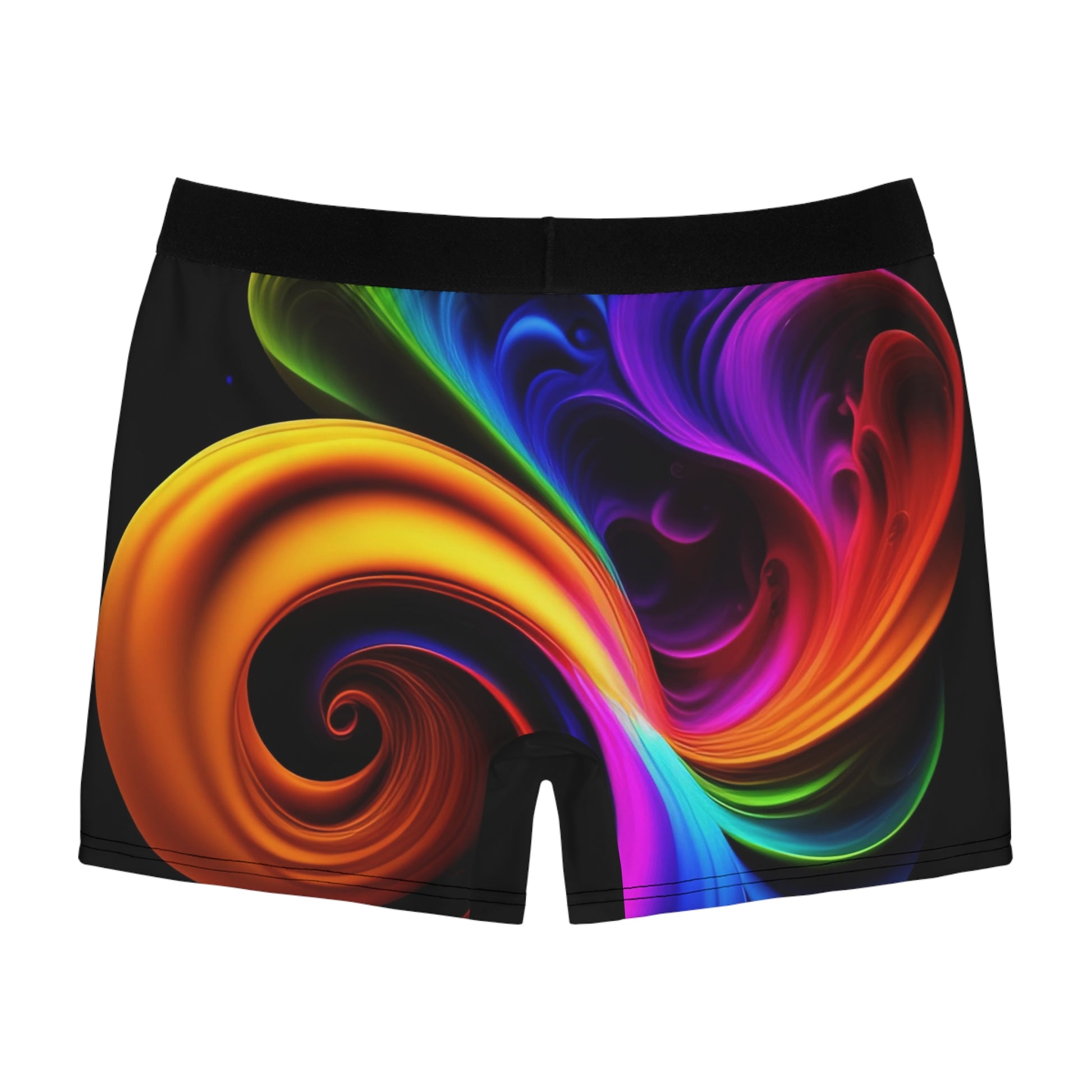 Men's Boxer Briefs (9213391601983)