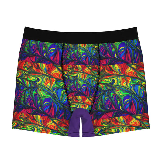 Men's Boxer Briefs (9003045093695)