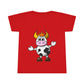Hug time Toddler T-shirt (9213352902975)
