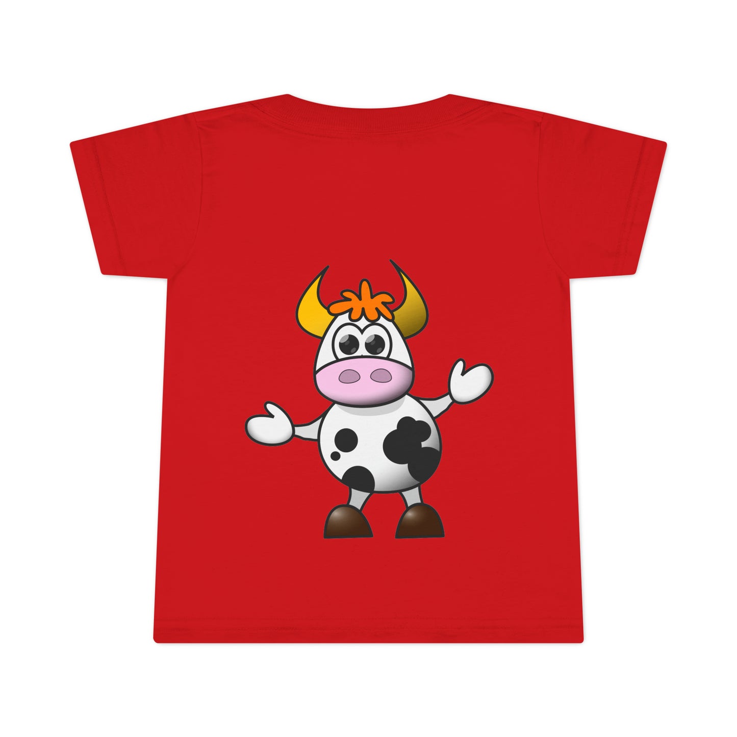 Hug time Toddler T-shirt (9213352902975)