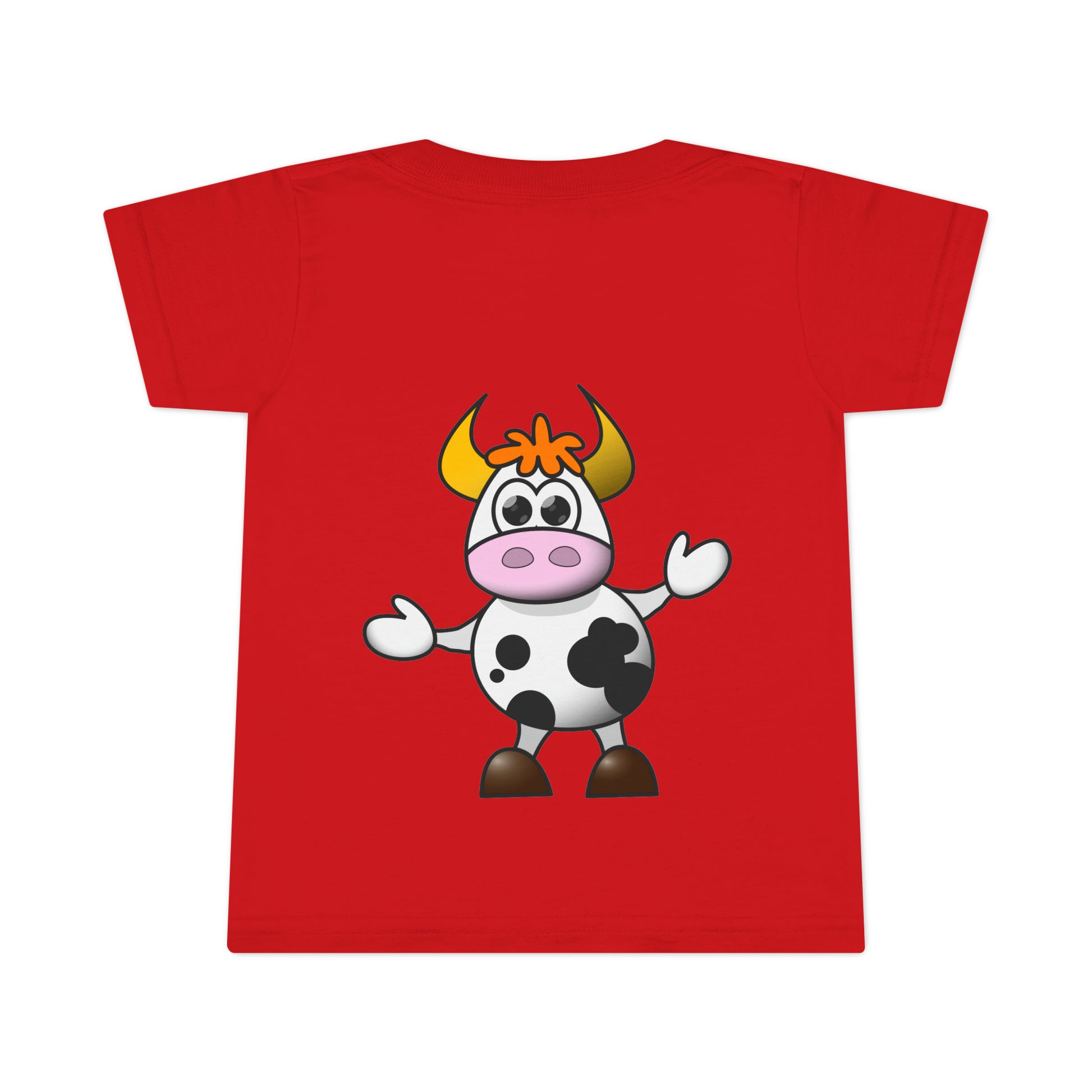Hug time Toddler T-shirt (9213352902975)