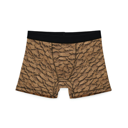 Men's Boxers (AOP) (9237087289663)
