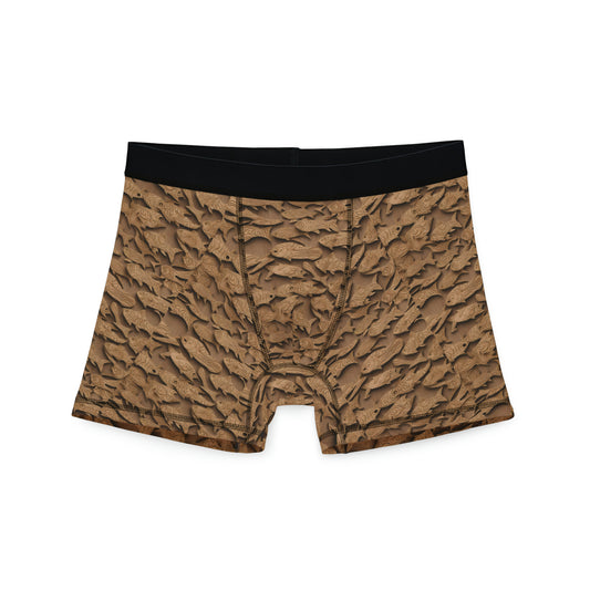 Men's Boxers (AOP) (9237087289663)
