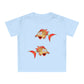 Baby T-Shirt (9213356310847)