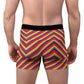Men's Boxer Briefs (9213372006719)