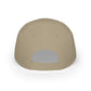 Ram cap      Low Profile Baseball Cap (8543805407551)