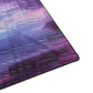 Polyester Blanket (9200560308543)