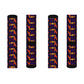 Red Eagle USA (8185596379455)