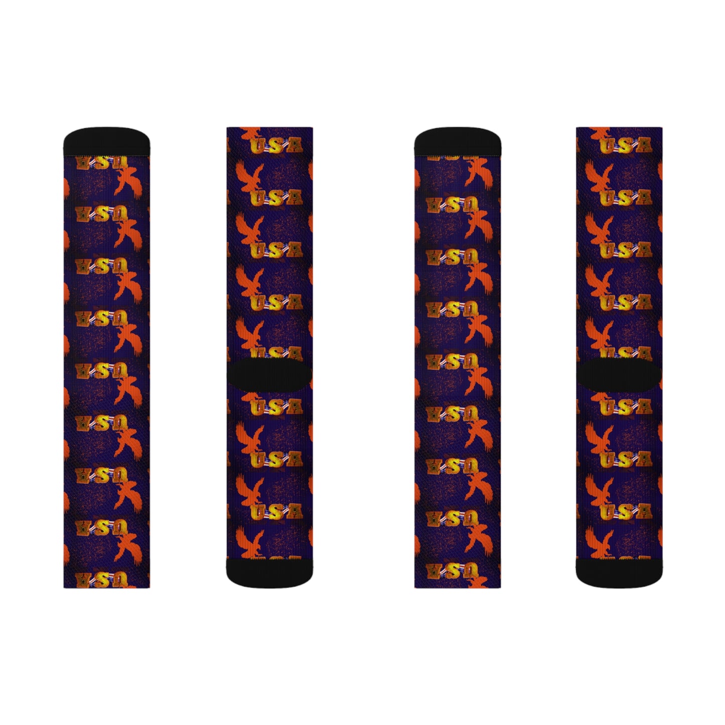 Red Eagle USA (8185596379455)