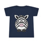 Toddler T-shirt (9213353918783)