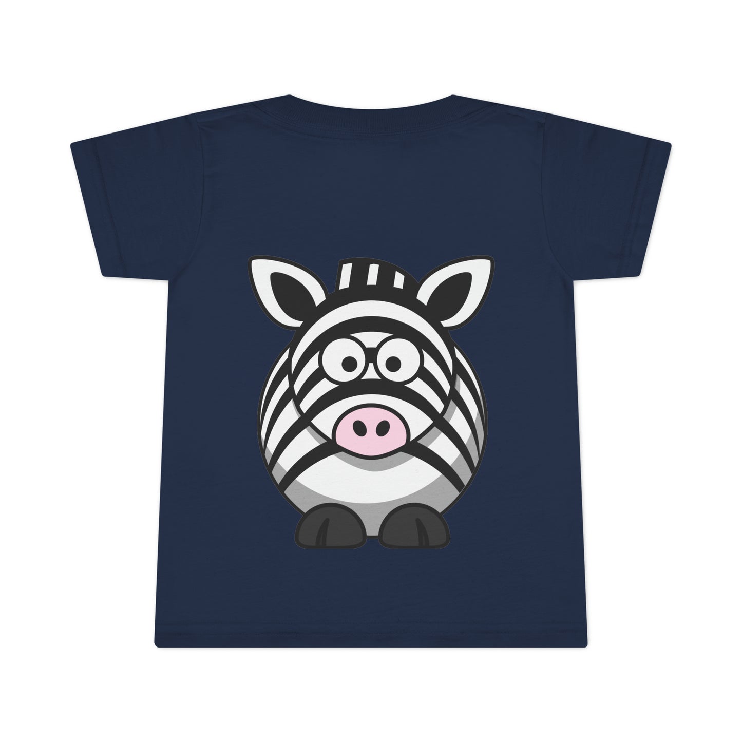 Toddler T-shirt (9213353918783)