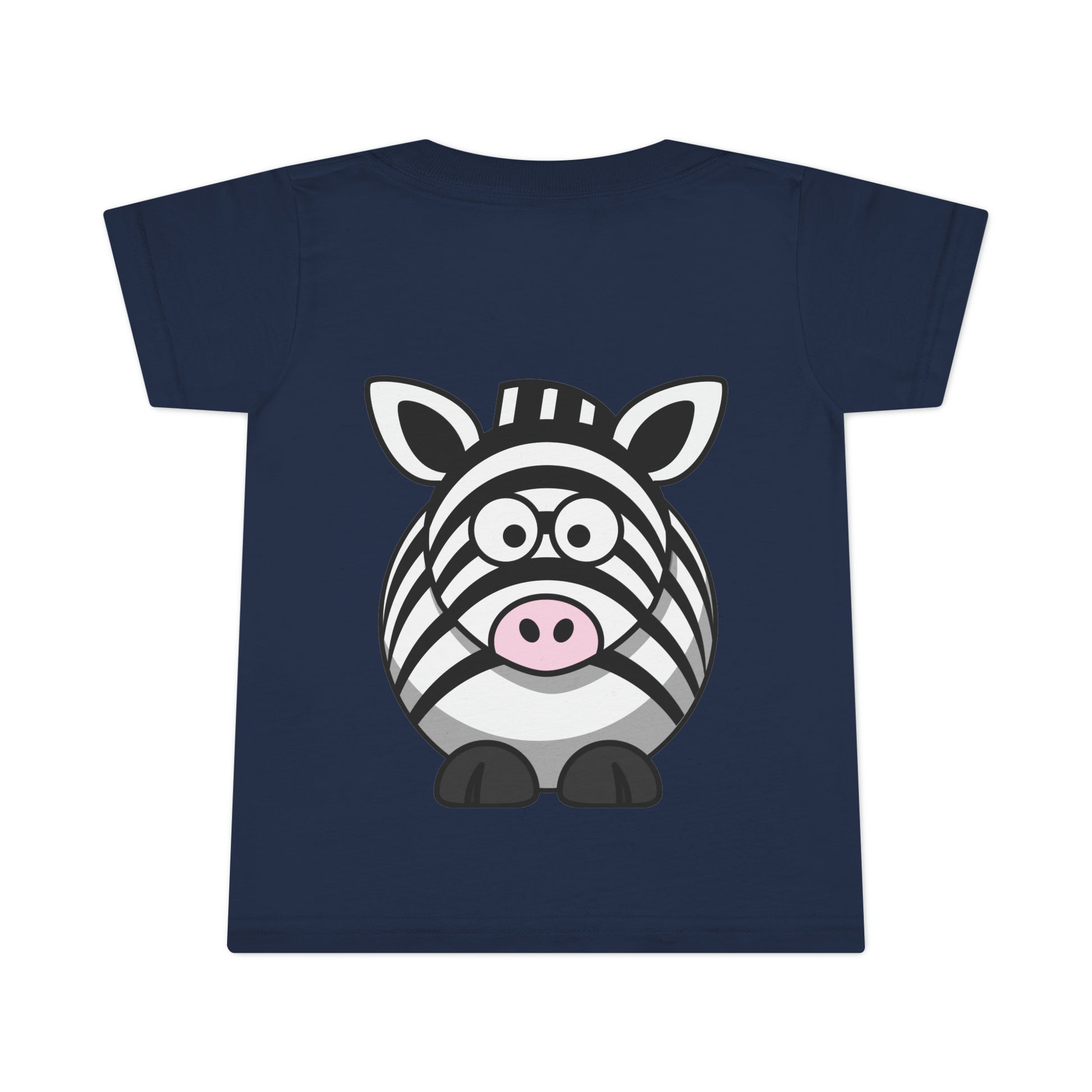 Toddler T-shirt (9213353918783)
