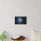 Wall Decals (9201358963007)