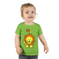Toddler T-shirt (9213352771903)