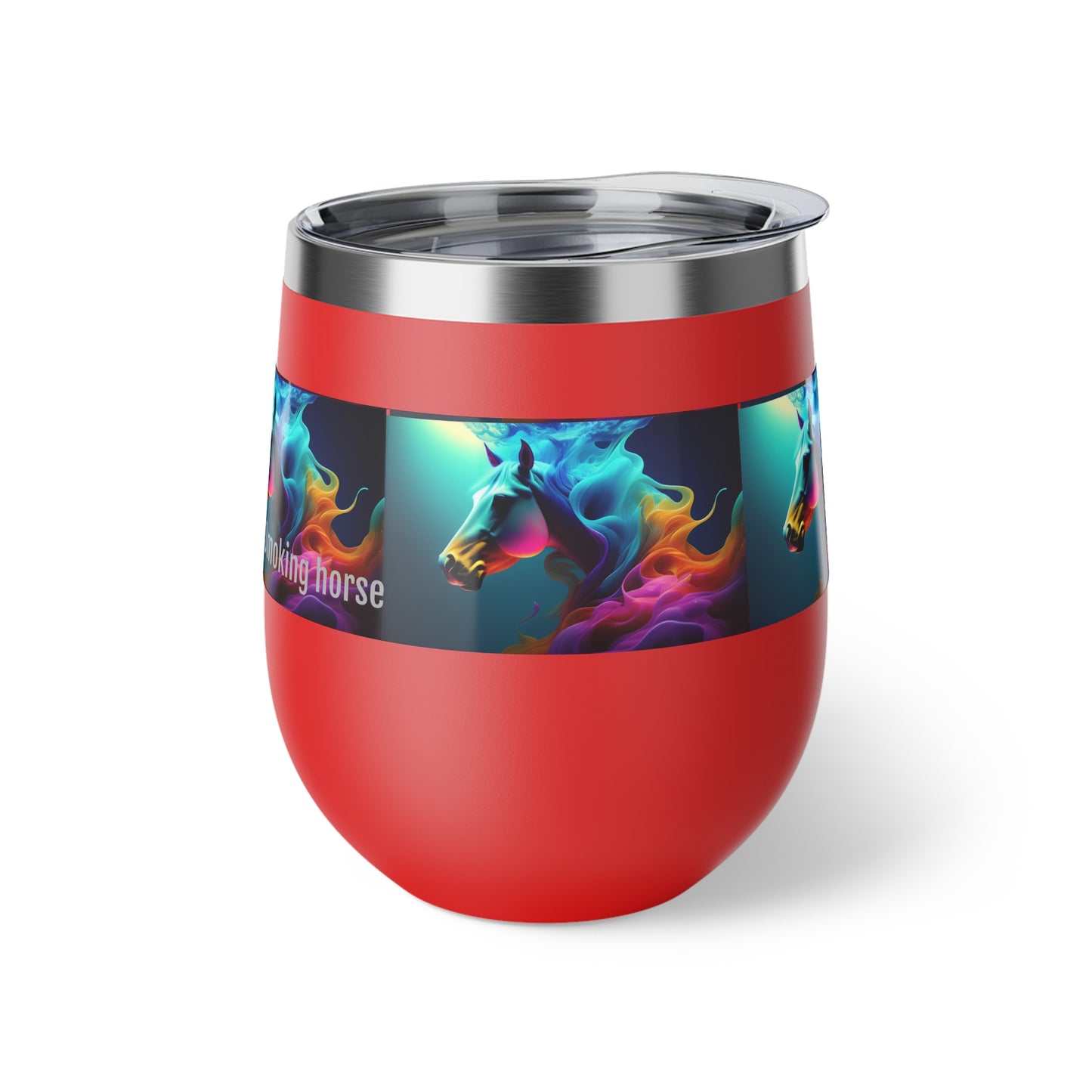 Copper Vacuum Insulated Cup, 12oz (8219975156031)