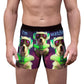 Men's Boxer Briefs (9213380460863)