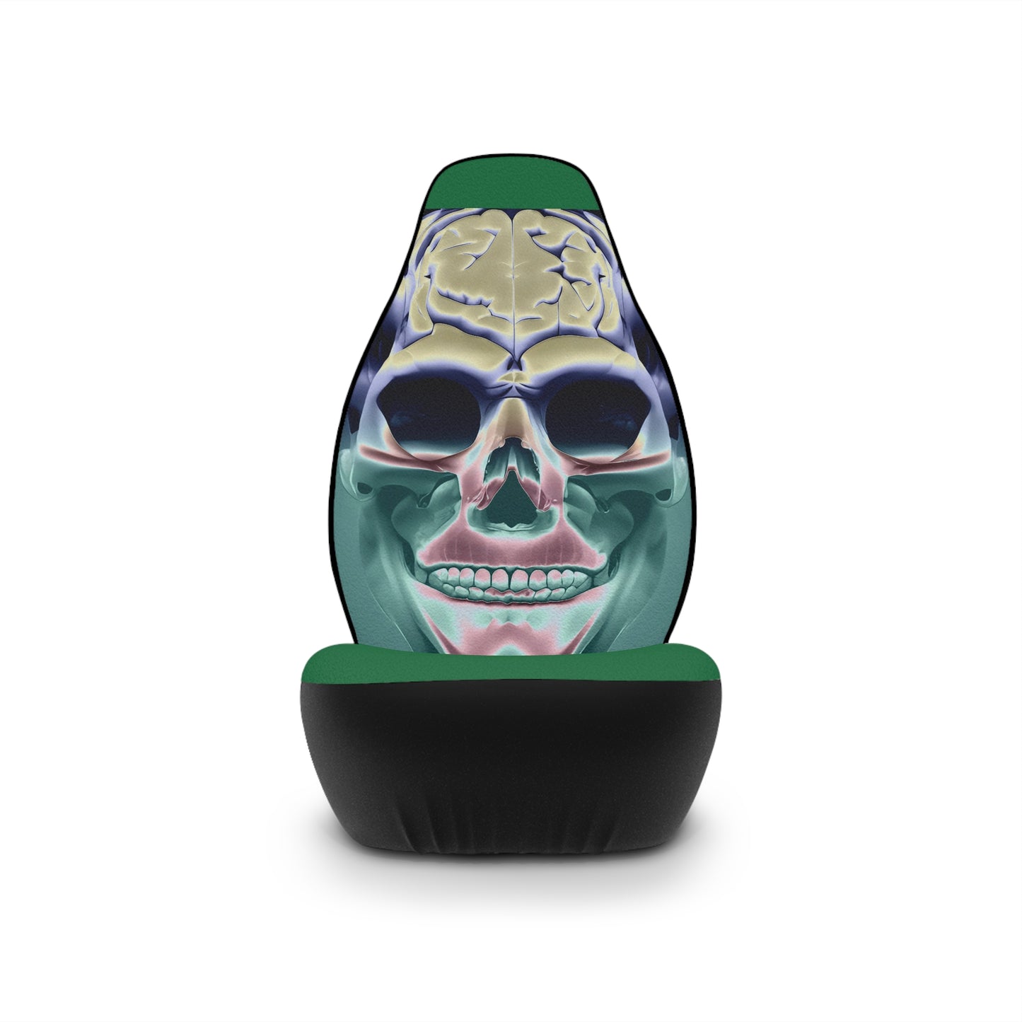 Car Seat Covers (8927790268735)