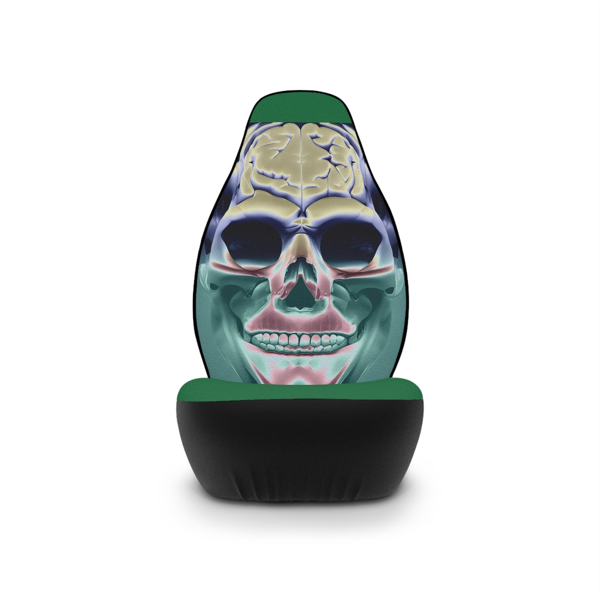 Car Seat Covers (8927790268735)