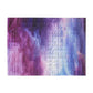 Spectrum    Plush Fleece Blanket (8542012965183)