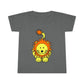 Toddler T-shirt (9213352771903)