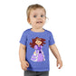 Toddler T-shirt (9213355589951)