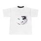 Unisex Football Jersey (AOP) (9222442254655)