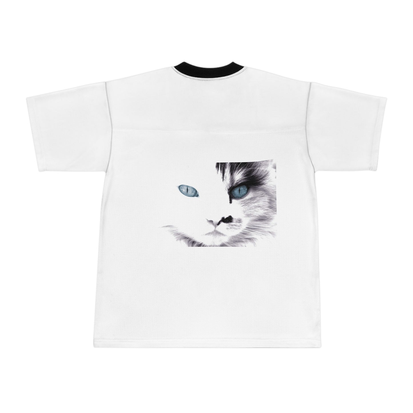 Unisex Football Jersey (AOP) (9222442254655)
