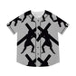 Men's Baseball Jersey (AOP) (8504060903743)