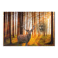 Elk and Cougar    Area Rugs (8543831195967)