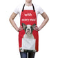 Apron (9200558735679)