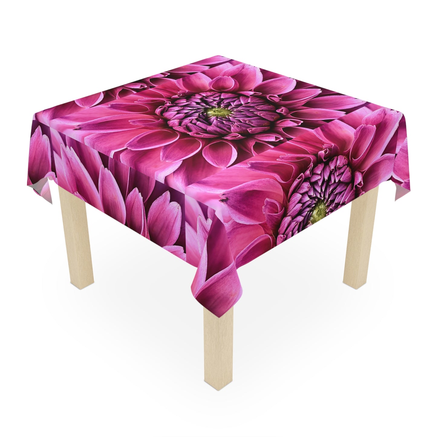 Tablecloth (9200561619263)