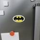 Die-Cut Magnets (8927785681215)