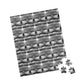 Kid at the beach    Puzzle (110, 252, 500, 1014-piece) (8543728664895)