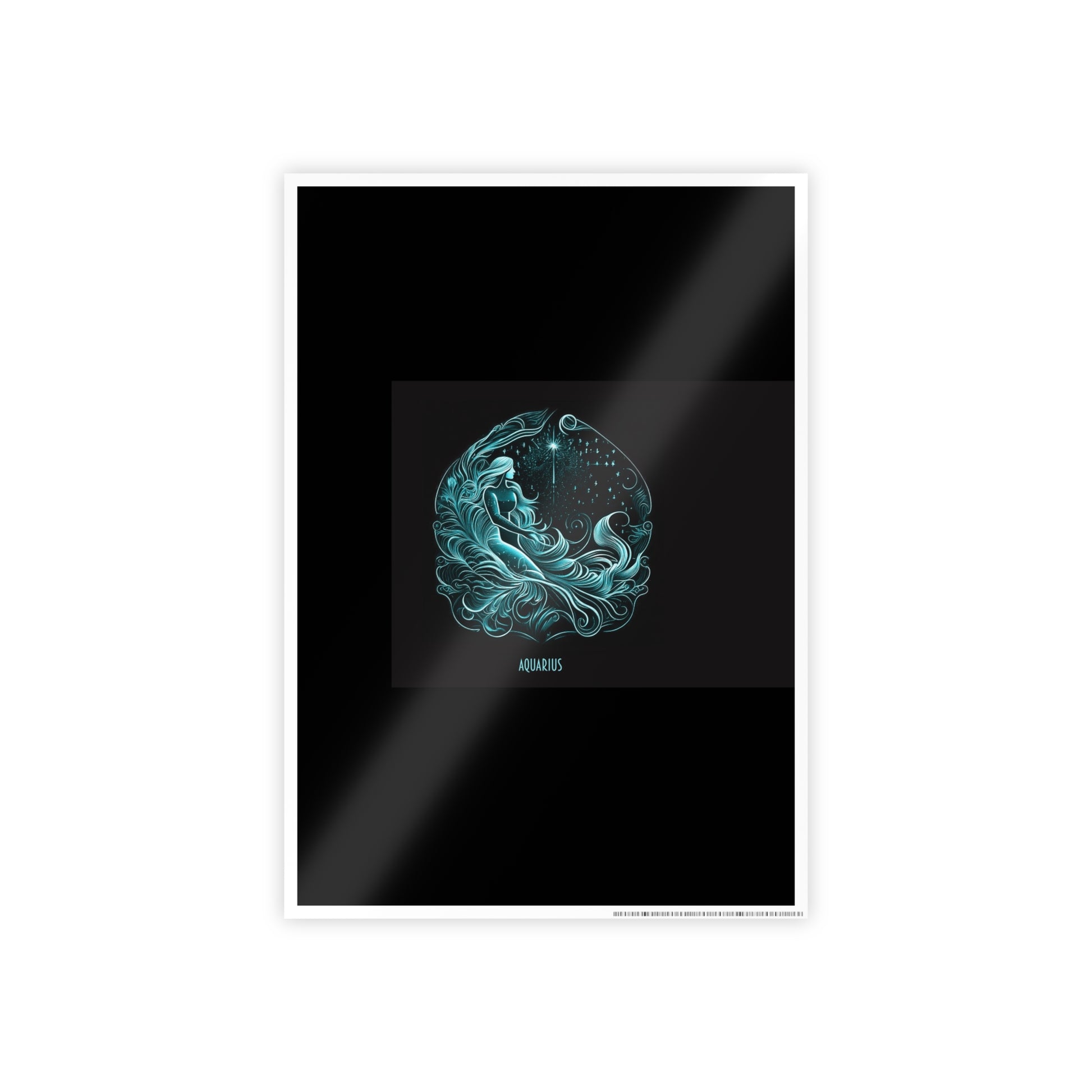 Gloss Posters (8542045143359)