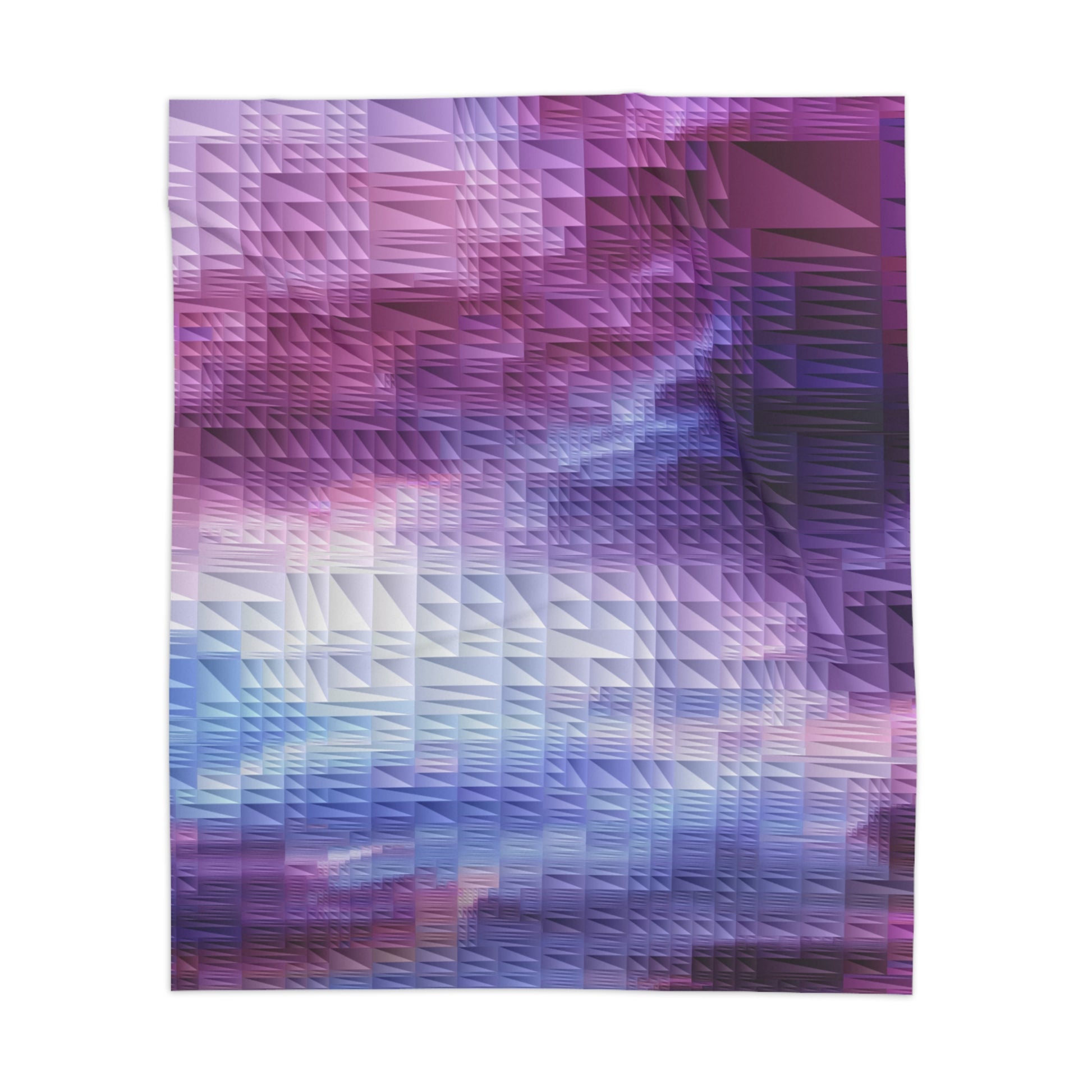 Sherpa Blanket (9200561422655)