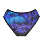 Ocean under world      Women's Briefs (8543851446591)