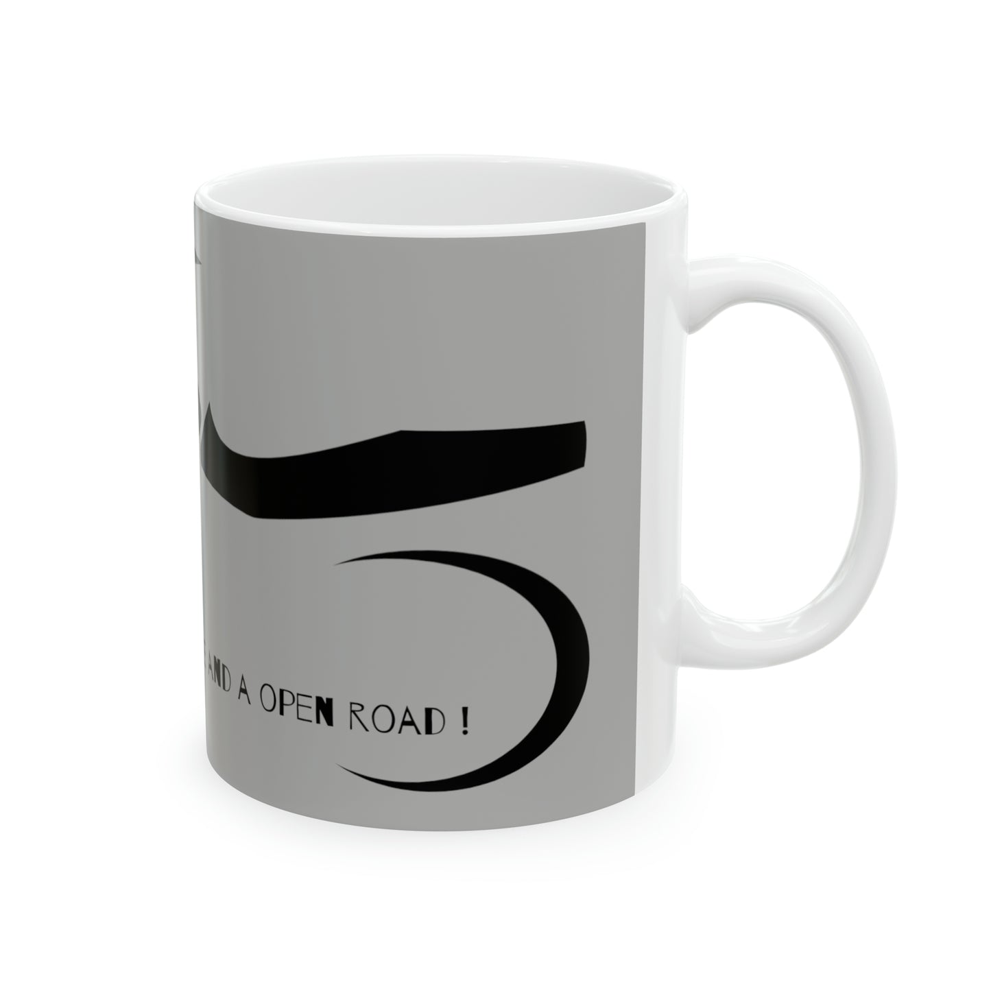 Ceramic Mug 11oz (9201760502079)
