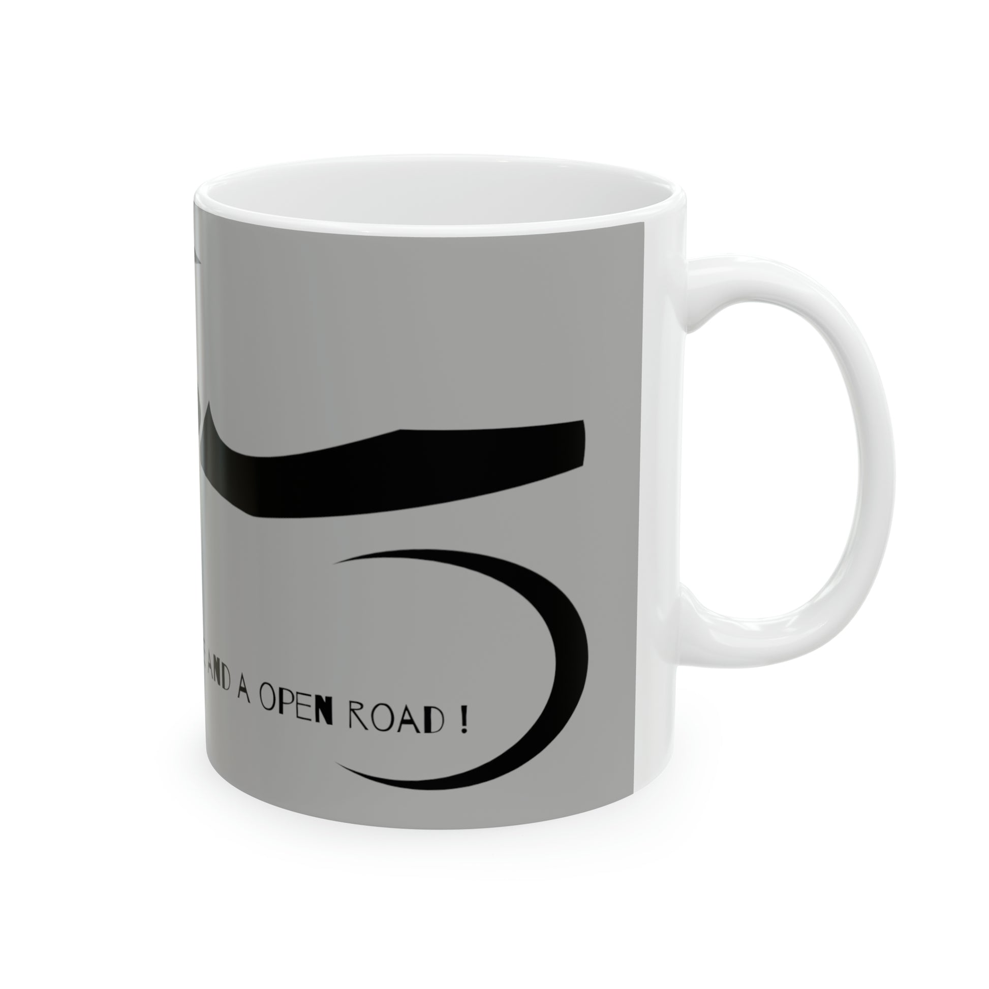 Ceramic Mug 11oz (9201760502079)